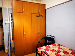 Blk 101 Yishun Avenue 5 (Yishun), HDB 3 Rooms #429968801